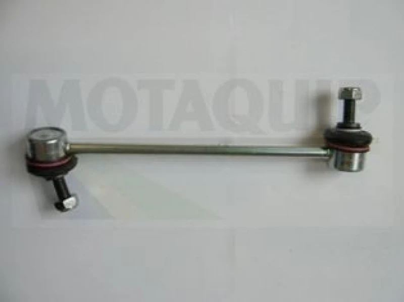 Image of MOTAQUIP Anti-roll bar link MOTAQUIP VSL914