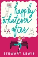 Image of happily whatever after