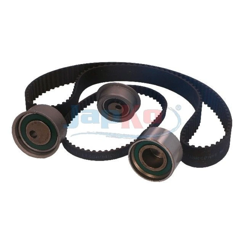 Image of JAPKO Timing belt kit JAPKO KJT530