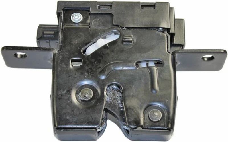 Image of METZGER Tailgate lock METZGER 2310543