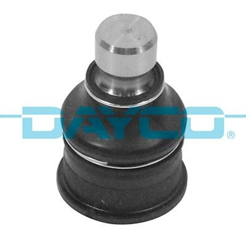 Image of DAYCO Ball Joint DAYCO DSS1416