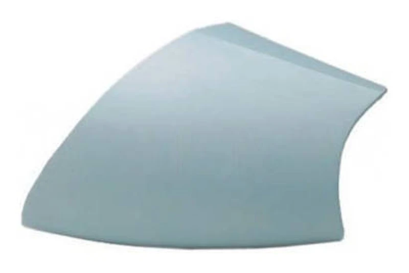 Image of ALKAR 6342433 Cover, outside mirror Right, primed Cover,outside mirror (23)