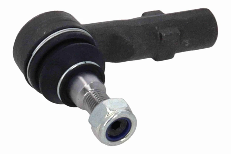 Image of VAICO Track rod end VAICO V27-0104