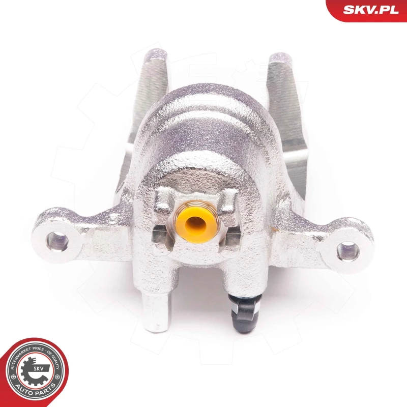 Image of ESEN SKV Brake caliper ESEN SKV 23SKV804