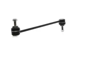 Image of DAKAtec Anti-roll bar link FORD,VOLVO 120129 1377849,6G9N3B438BA,30648461 31658608