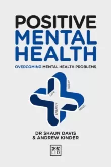 Image of Positive Mental Health : Overcoming Mental Health Problems