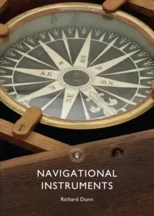 Image of Navigational Instruments