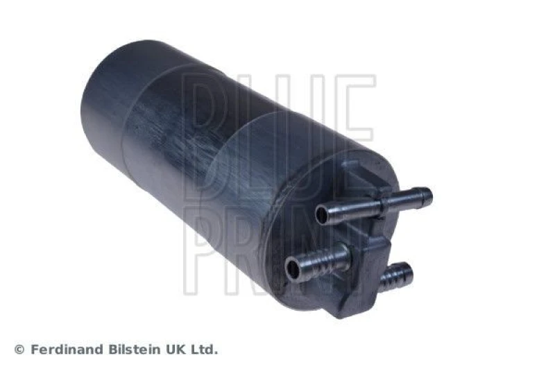 Image of Blue PRINT Fuel filter Blue PRINT ADV182315