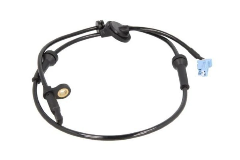 Image of ABE ABS sensor ABE CCZ1047ABE