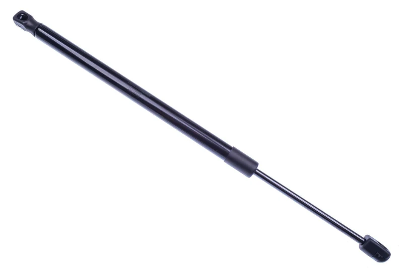 Image of DENCKERMANN Tailgate strut DENCKERMANN G110069