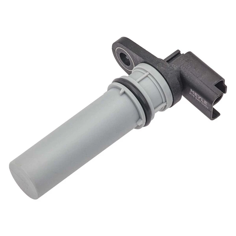 Image of Sensor, speed / RPM MEYLE 214 840 0001