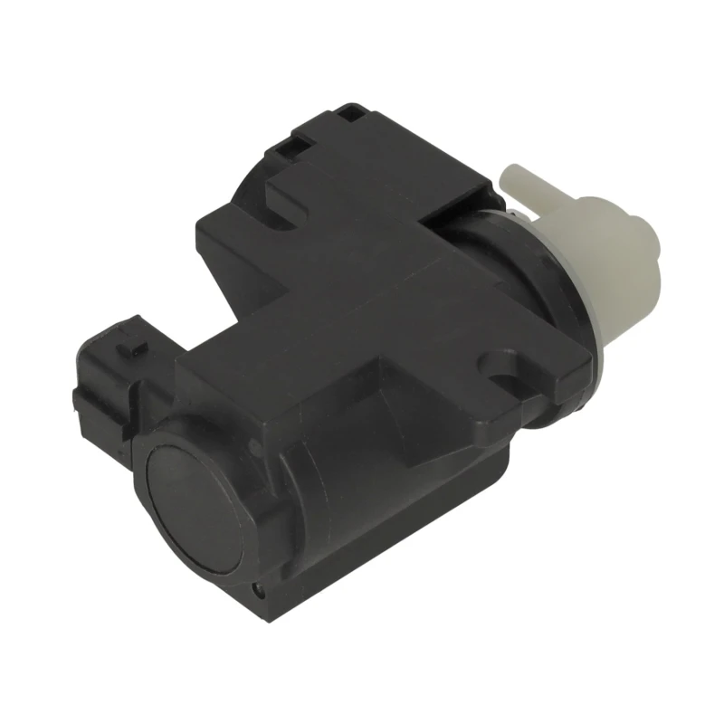 Image of Pressure converter, turbocharger FEBI BILSTEIN 185374