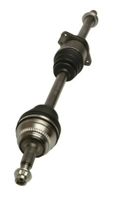Image of MAXGEAR Drive shaft MAXGEAR 49-2501