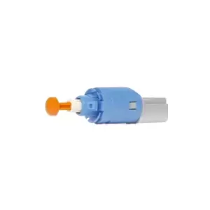 Image of RIDEX Brake Light Switch OPEL,RENAULT,NISSAN 806B0033 4419589,253250006R,8200168239 8200276359
