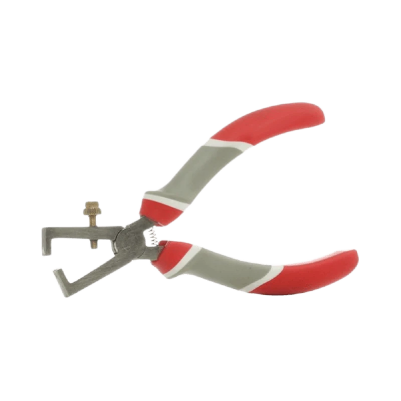 Image of HERTH+BUSS ELPARTS 90942308 Cable stripper Cable stripper (4169)