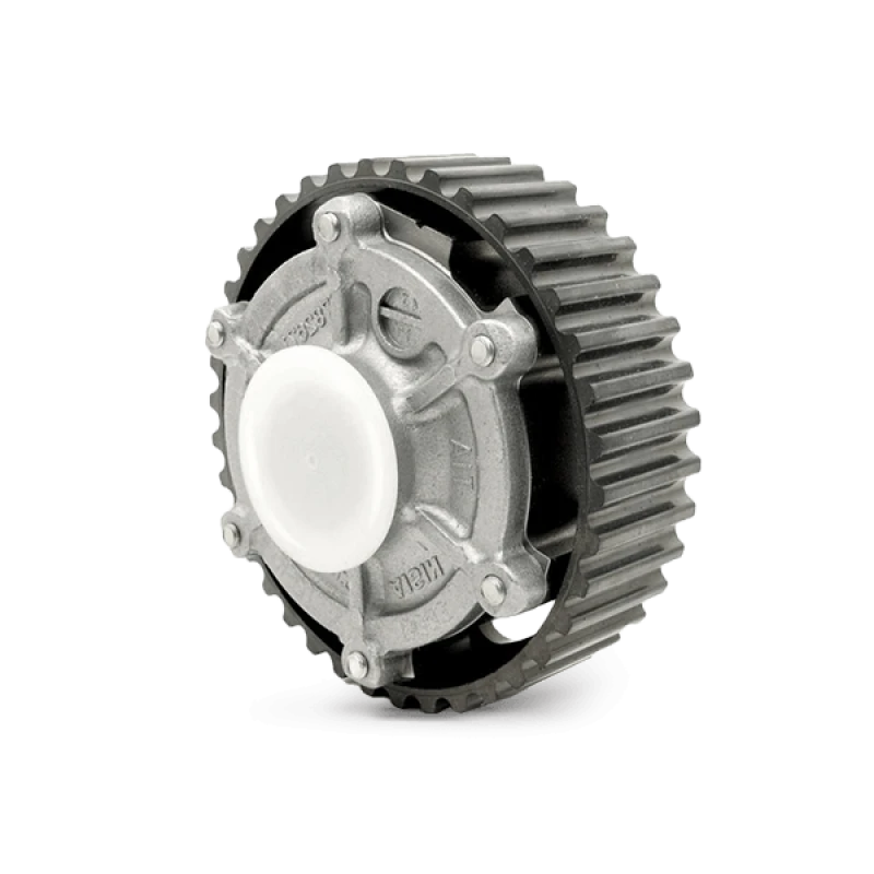 Image of KOLBENSCHMIDT 50056171 Camshaft Adjuster Exhaust Side Camshaft Adjuster (4106)