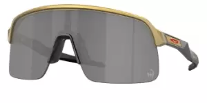 Oakley Sunglasses OO9463/S SUTRO LITE 946347