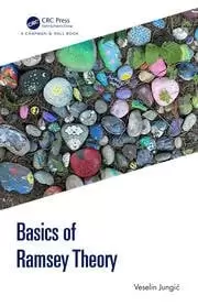 Image of Basics of Ramsey Theory