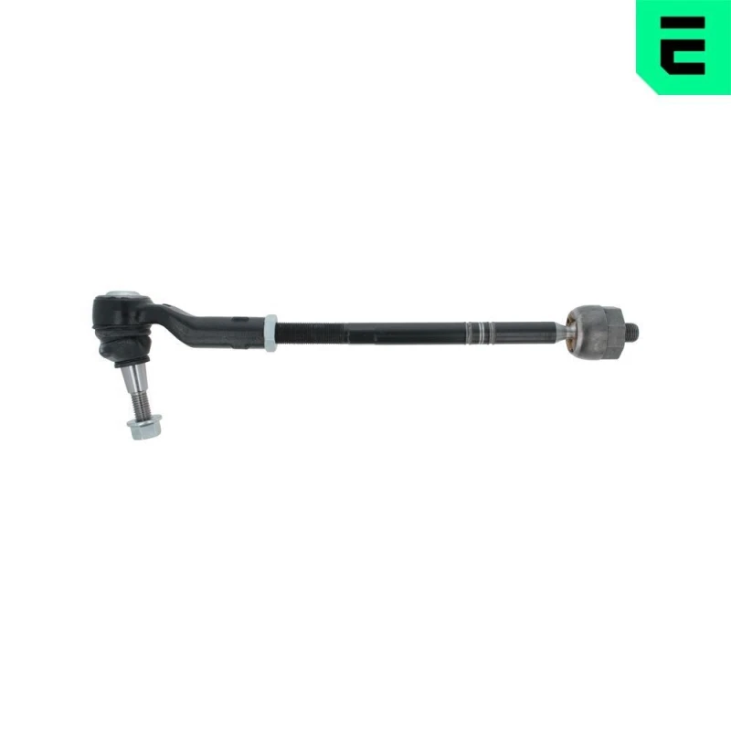 Image of Track rod assembly OPTIMAL G0-778