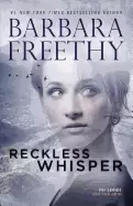 Image of reckless whisper