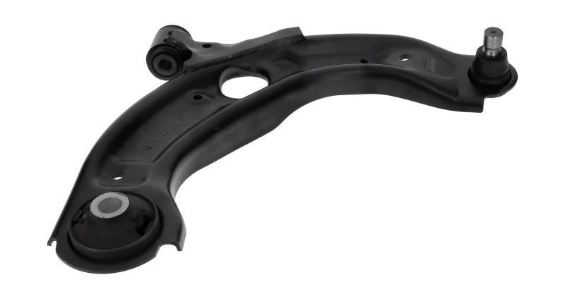 Image of Suspension arm MOOG MD-WP-15308