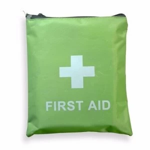 image of Hadley 57pc Home First Aid Kit