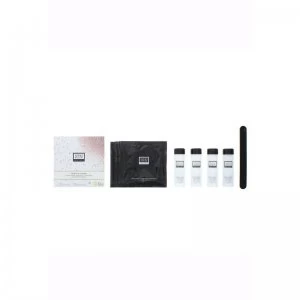 Image of Erno Laszlo Hydra Therapy Skin Vitality Treatment