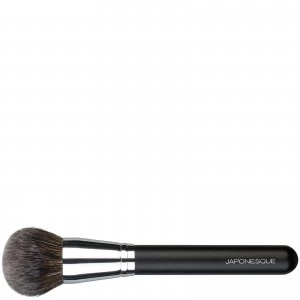 Image of Japonesque Domed Powder Brush