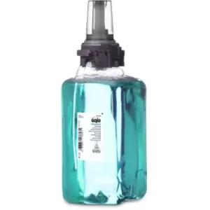 Image of 8816-03-EEU ADX-12 Freshberry Foam Hand Soap 1250ml Refill