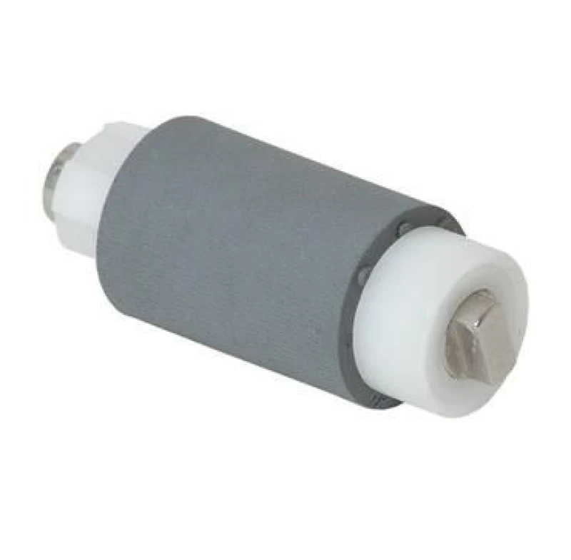 Image of HP Csee Roller Rerd
