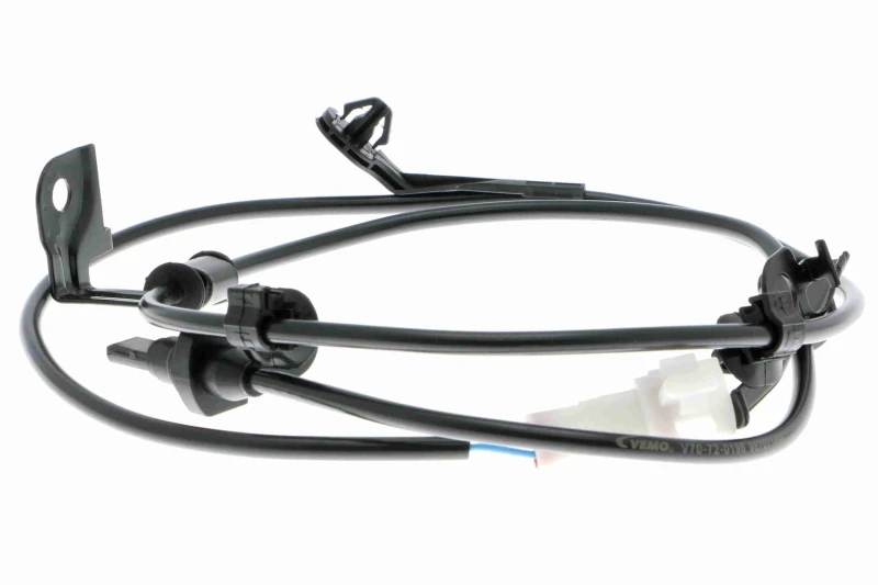 Image of ABS sensor VEMO V70-72-0198