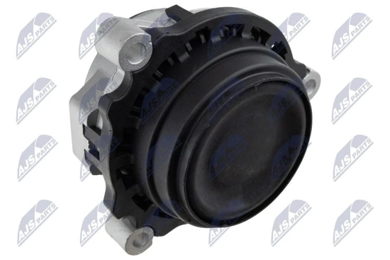 Image of NTY ZPS-BM-058 Engine mount Right, Hydro Mount Engine Mounting (247)