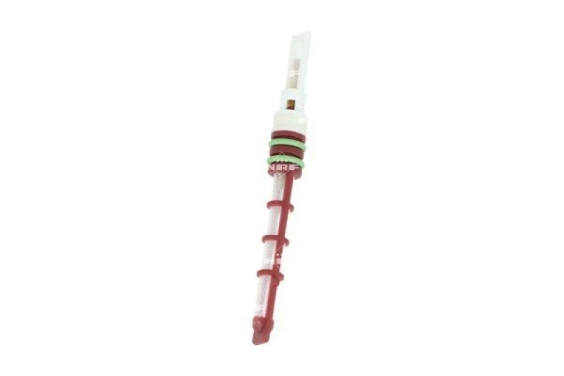 Image of NRF 38208 Expansion Valve Expansion Valve,air conditioning (183)