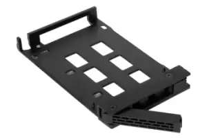 image of Icy Dock MB322TP-B computer case part