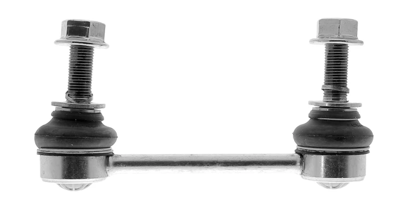 Image of MONROE Anti-roll bar link MONROE L16606