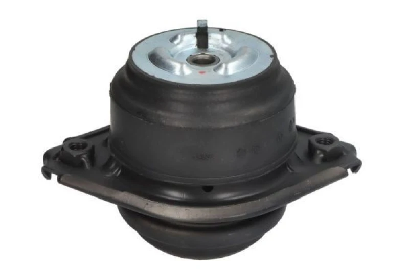 Image of REINHOCH Engine mount REINHOCH RH11-3140