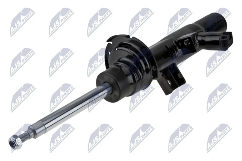 Image of NTY Shock absorber NTY A-BM-006