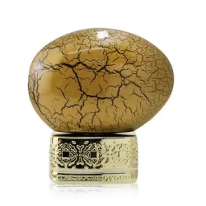 Image of The House Of Oud Golden Powder Eau de Parfum Unisex 75ml