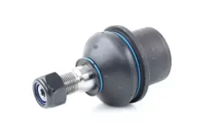 Image of RIDEX Ball joint LAND ROVER 2462S0325 FTC3571,FTC3571