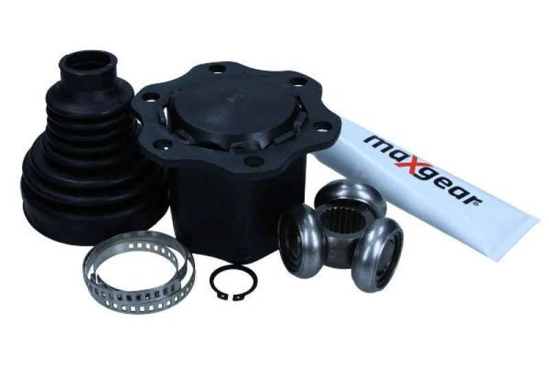 Image of MAXGEAR CV joint kit MAXGEAR 49-2876