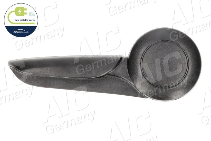 Image of Control, seat adjustment AIC 75655