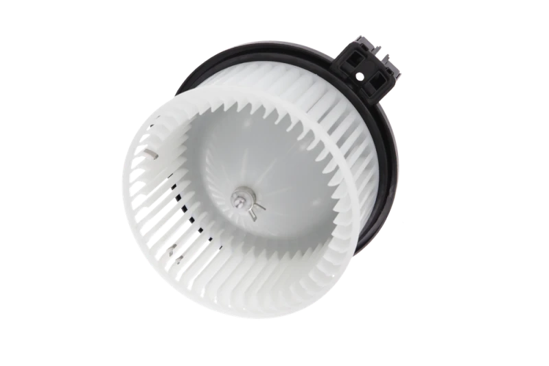 Image of Blower motor VALEO 884581
