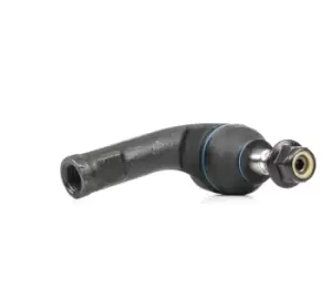 Image of RIDEX Track rod end FORD 914T0292 1545338,8V513C367AA,8V513C367AA Tie rod end,Track rod end ball joint,Outer tie rod,Outer tie rod end