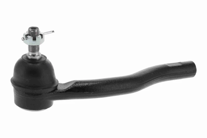 Image of ACKOJA A32-0212 Track rod end Original ACKOJA Quality Front Axle Right Tie Rod End (914)