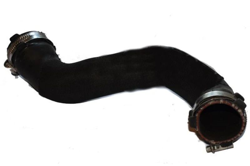 Image of Charger intake hose BUGIAD 81991