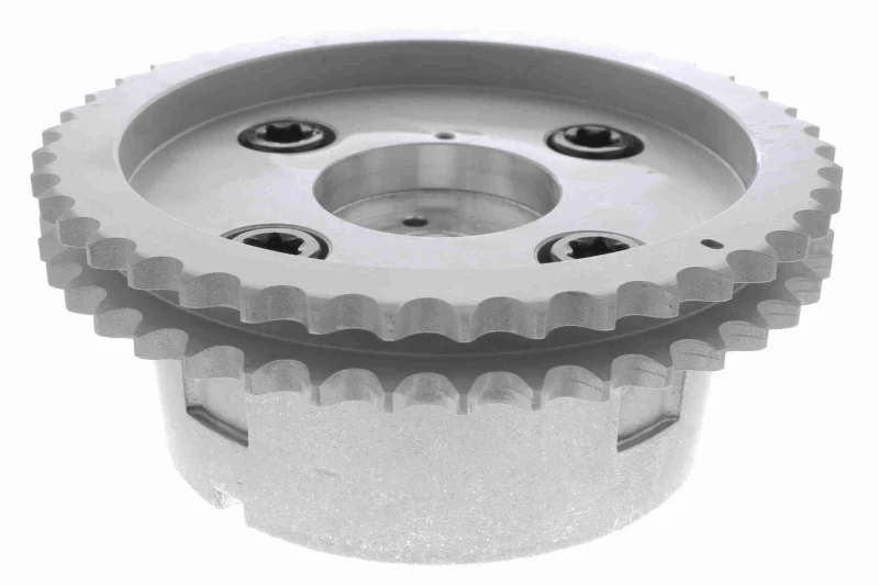 Image of Camshaft Adjuster VAICO V45-0172