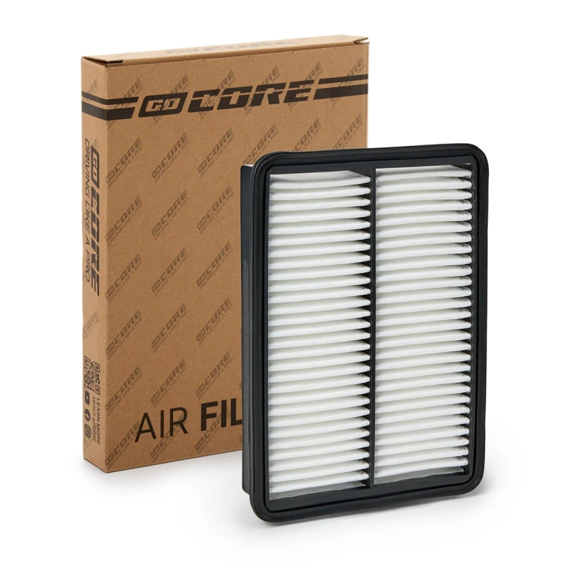 Image of goCORE Air filter goCORE GCH0338