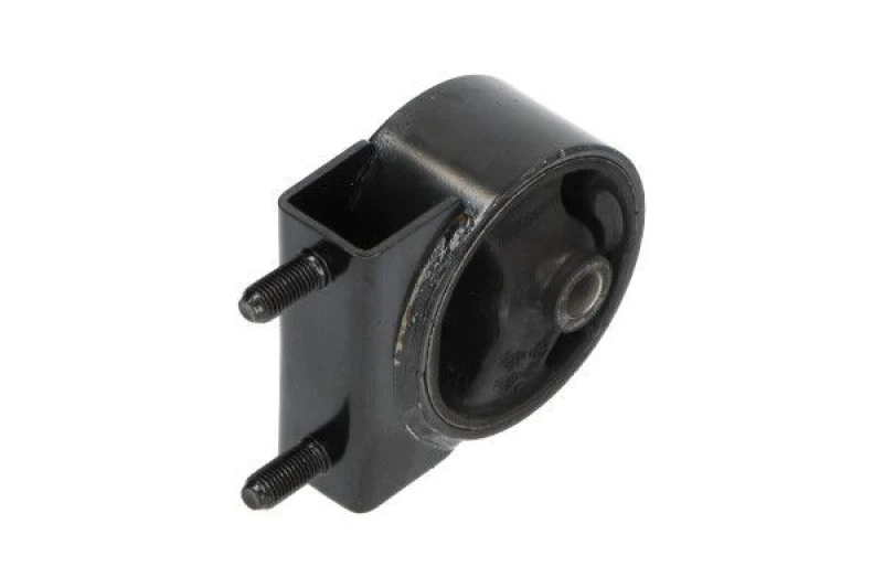 Image of KAVO PARTS Engine mount KAVO PARTS EEM-4034
