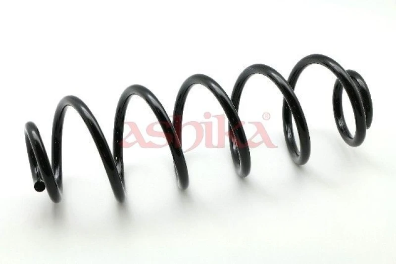 Image of ASHIKA Coil spring ASHIKA ZCA5770H
