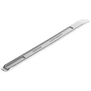 Image of Gedore 6332400 38-12 Tyre lever